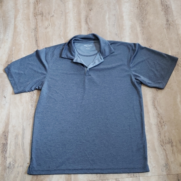 tommy armour dri logic golf shirts